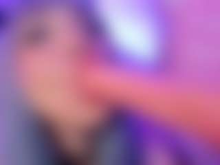 bonie chan's Live Sex Cam Show