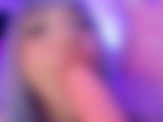 bonie chan's Live Sex Cam Show