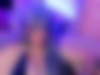 bonie chan's Live Sex Cam Show