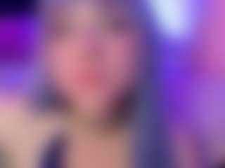 bonie chan's Live Sex Cam Show