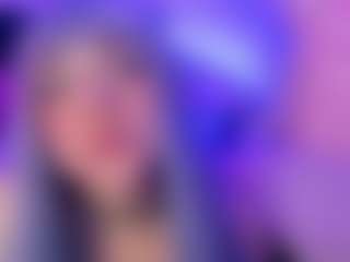 bonie chan's Live Sex Cam Show