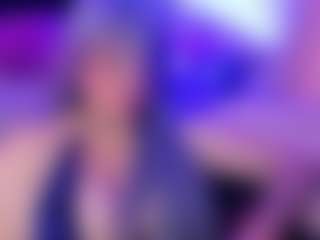 Live cam show with bonie chan - Smoking on Camsoda
