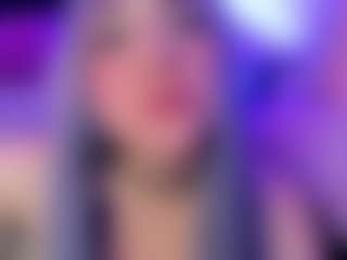 bonie chan's Live Sex Cam Show