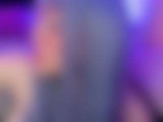 bonie chan's Live Sex Cam Show