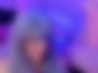bonie chan's Live Sex Cam Show