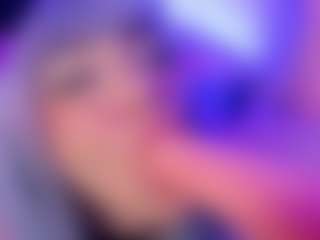 bonie chan's Live Sex Cam Show