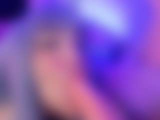 bonie chan's Live Sex Cam Show