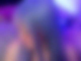 Live cam show with bonie chan - BBW White on Camsoda | colombia