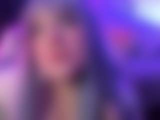 bonie chan's Live Sex Cam Show
