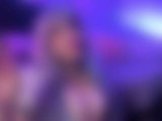 bonie chan's Live Sex Cam Show