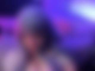 Live cam show with bonie chan - BBW Big Tits on x69.live