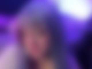 bonie chan's Live Sex Cam Show