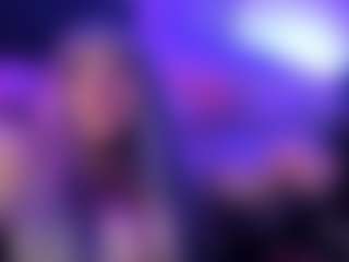 bonie chan's Live Sex Cam Show