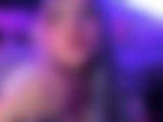 Live cam show with bonie chan - Amateur on CamwithHer
