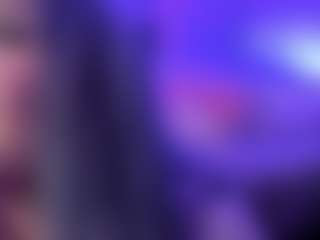 bonie chan's Live Sex Cam Show