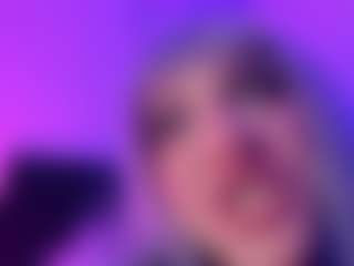 Live cam show with bonie chan - Bedroom Lovense on StripNow