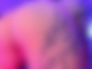bonie chan's Live Sex Cam Show