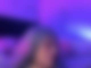 bonie chan's Live Sex Cam Show