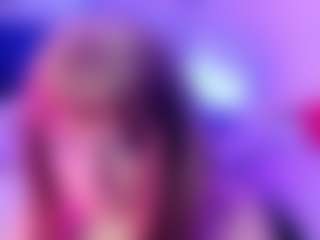 bonie chan's Live Sex Cam Show