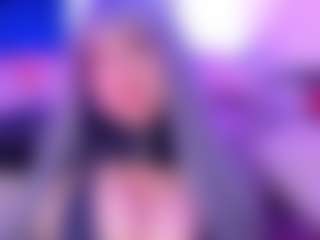bonie chan's Live Sex Cam Show