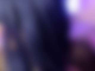 bonie chan's Live Sex Cam Show