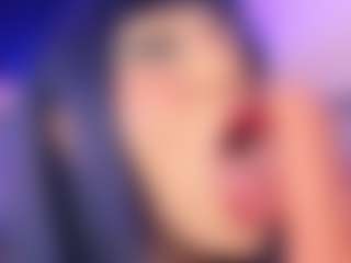 bonie chan's Live Sex Cam Show
