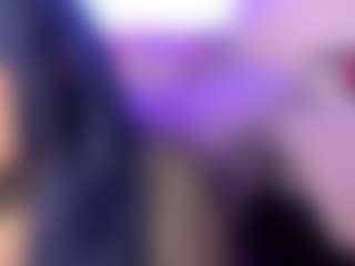 bonie chan's Live Sex Cam Show