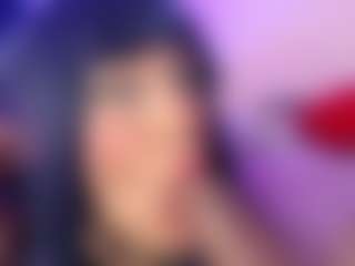 bonie chan's Live Sex Cam Show