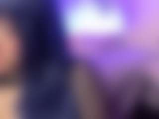 bonie chan's Live Sex Cam Show
