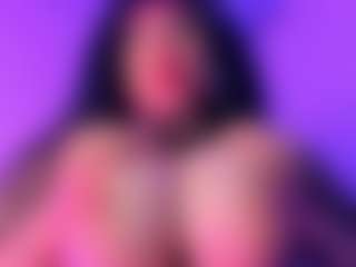 bonie chan's Live Sex Cam Show