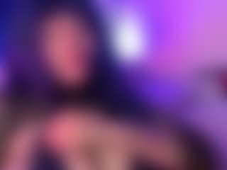 bonie chan's Live Sex Cam Show