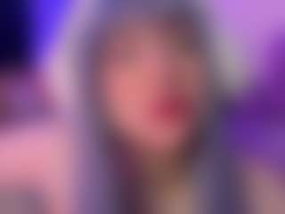 bonie chan's Live Sex Cam Show