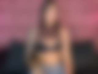 TALIANA's Live Sex Cam Show
