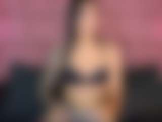 TALIANA's Live Sex Cam Show