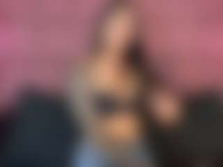 TALIANA's Live Sex Cam Show