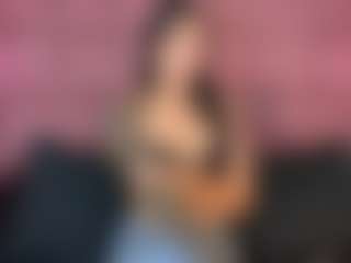 TALIANA's Live Sex Cam Show