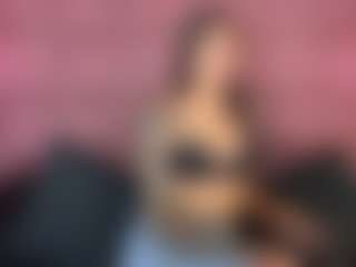 TALIANA's Live Sex Cam Show