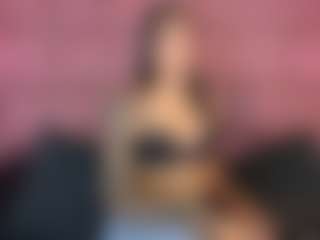 TALIANA's Live Sex Cam Show