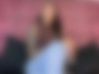 TALIANA's Live Sex Cam Show