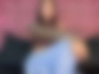 TALIANA's Live Sex Cam Show