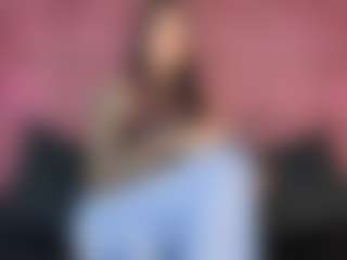 TALIANA's Live Sex Cam Show