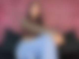 TALIANA's Live Sex Cam Show