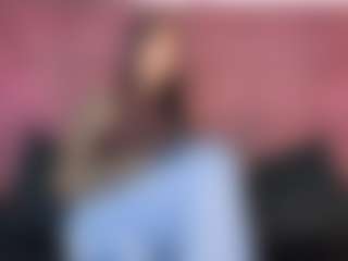 TALIANA's Live Sex Cam Show