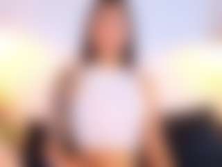 TALIANA's Live Sex Cam Show