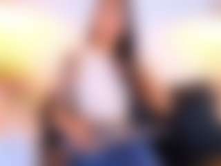 Spettacolo in cam dal vivo con TALIANA - Teen (18+) su Camsoda