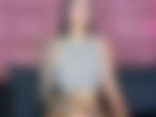 TALIANA's Live Sex Cam Show