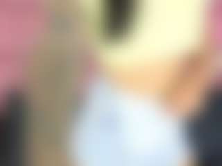 TALIANA's Live Sex Cam Show