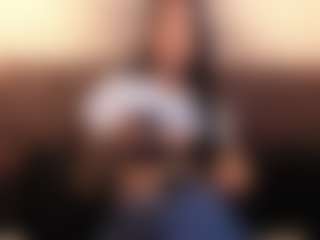 TALIANA's Live Sex Cam Show