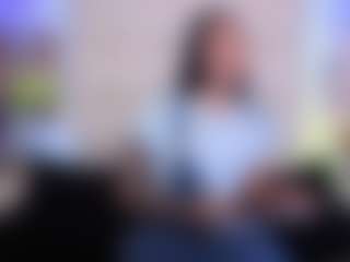 TALIANA's Live Sex Cam Show