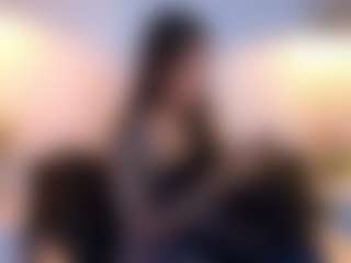 TALIANA's Live Sex Cam Show